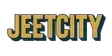 jeetcity-casino-online.club